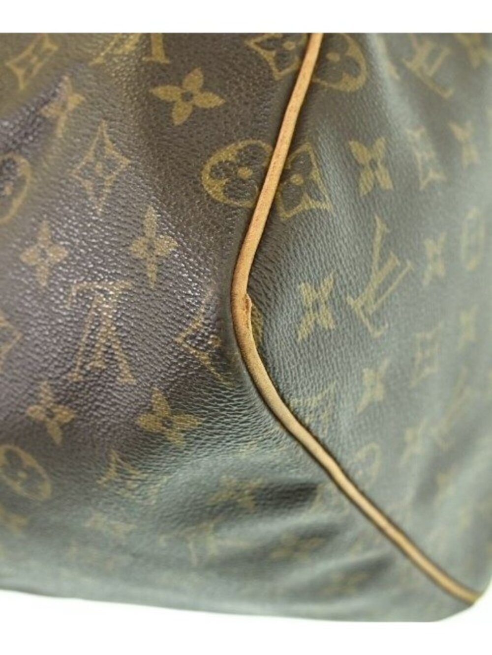 Louis Vuitton Boston - Picture 10 of 11